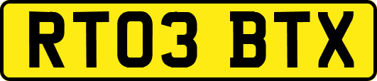 RT03BTX