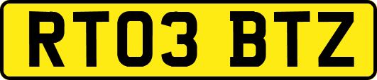 RT03BTZ