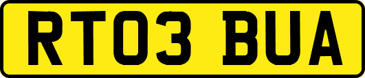 RT03BUA