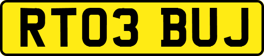RT03BUJ