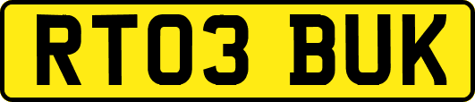 RT03BUK
