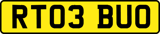 RT03BUO