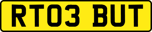 RT03BUT