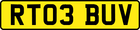 RT03BUV