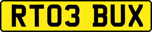 RT03BUX