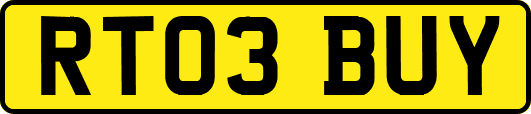 RT03BUY