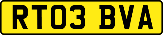 RT03BVA