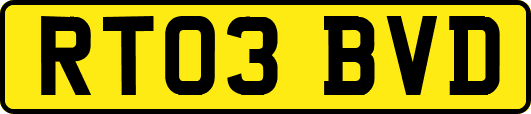 RT03BVD