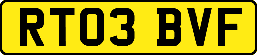 RT03BVF
