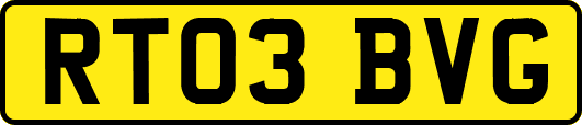 RT03BVG