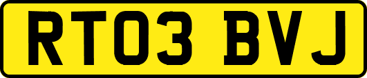 RT03BVJ