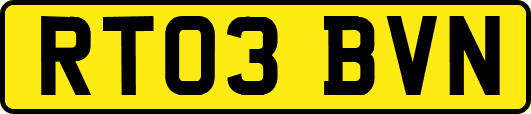 RT03BVN