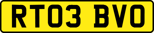 RT03BVO