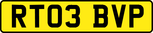 RT03BVP
