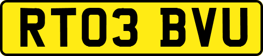 RT03BVU