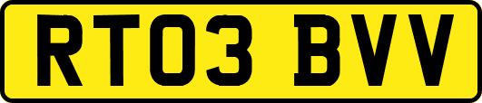 RT03BVV