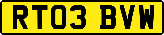 RT03BVW