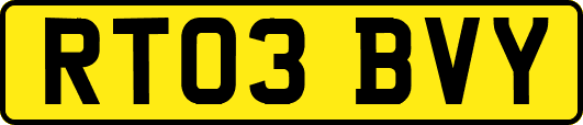 RT03BVY