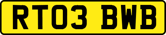 RT03BWB