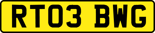RT03BWG