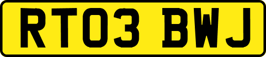 RT03BWJ