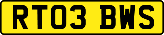 RT03BWS