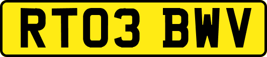 RT03BWV