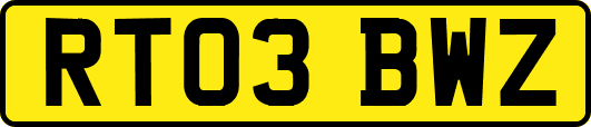 RT03BWZ
