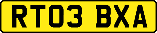 RT03BXA