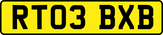 RT03BXB
