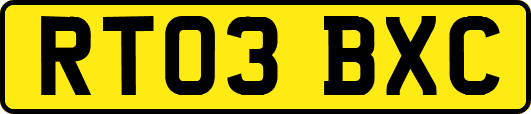 RT03BXC
