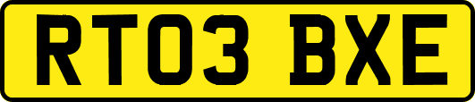 RT03BXE