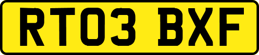 RT03BXF