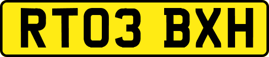 RT03BXH