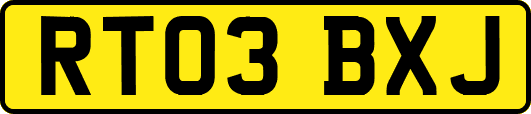 RT03BXJ