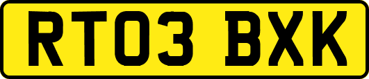 RT03BXK