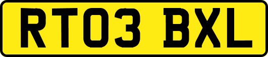 RT03BXL