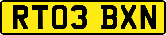 RT03BXN