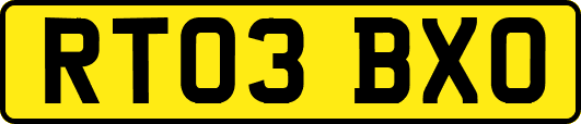 RT03BXO