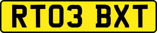 RT03BXT