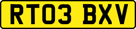 RT03BXV