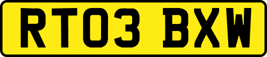 RT03BXW