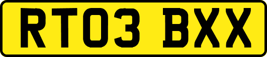 RT03BXX