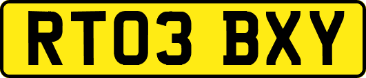 RT03BXY
