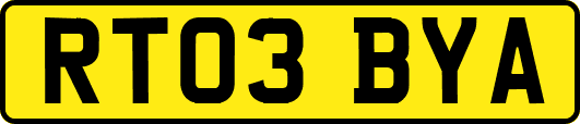 RT03BYA
