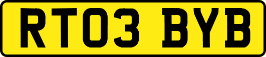RT03BYB