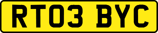 RT03BYC