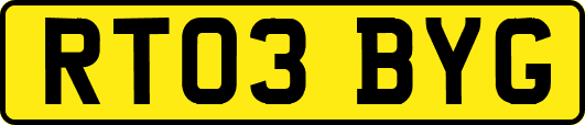 RT03BYG