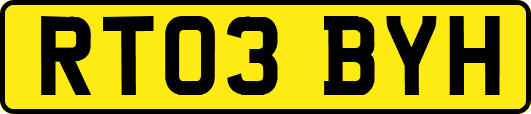 RT03BYH