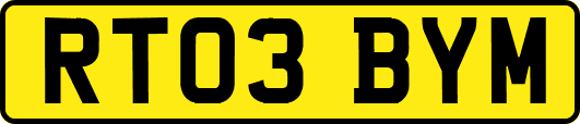 RT03BYM
